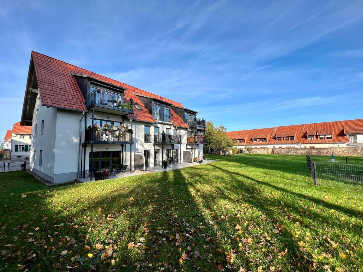 Emil Auf Dem Zillehof In